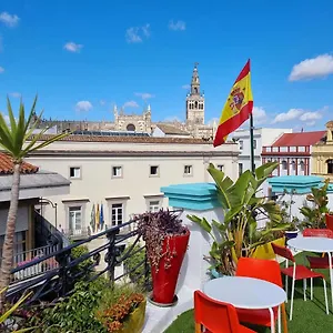 Hostel Rio
