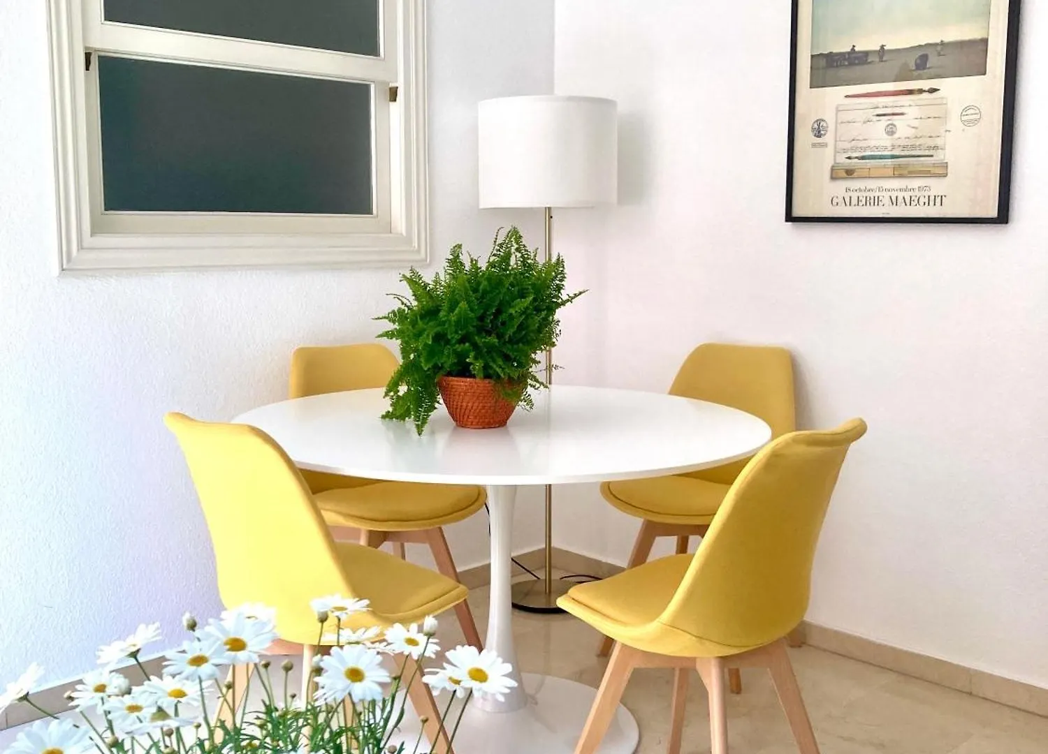 Peaceful Holidays Near The Cathedral Apartment Seville